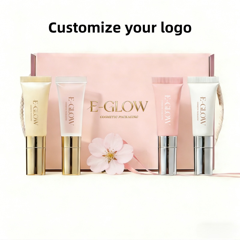 【Logo op maat】100 stuks luxe,  - Luxury Skincare Logo recensie en prijs