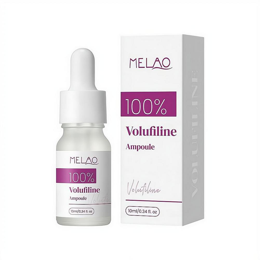 Volufiline Centella Asiatica S - Luxury Skincare Brands recensie en prijs