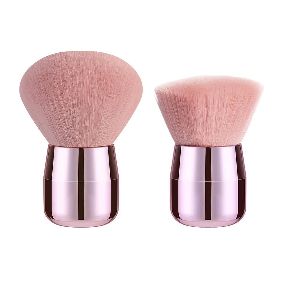Groothandel 1/2 STUKS Losse Po - Luxury Skincare And Makeup Brands recensie en prijs