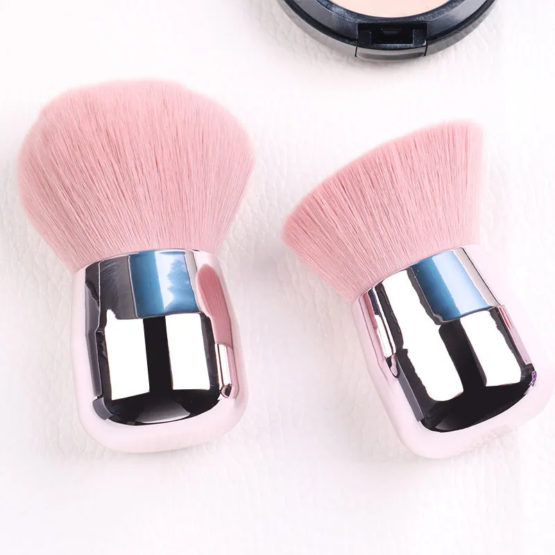 Groothandel 1/2 STUKS Losse Po - Luxury Skincare And Makeup Brands recensie en prijs