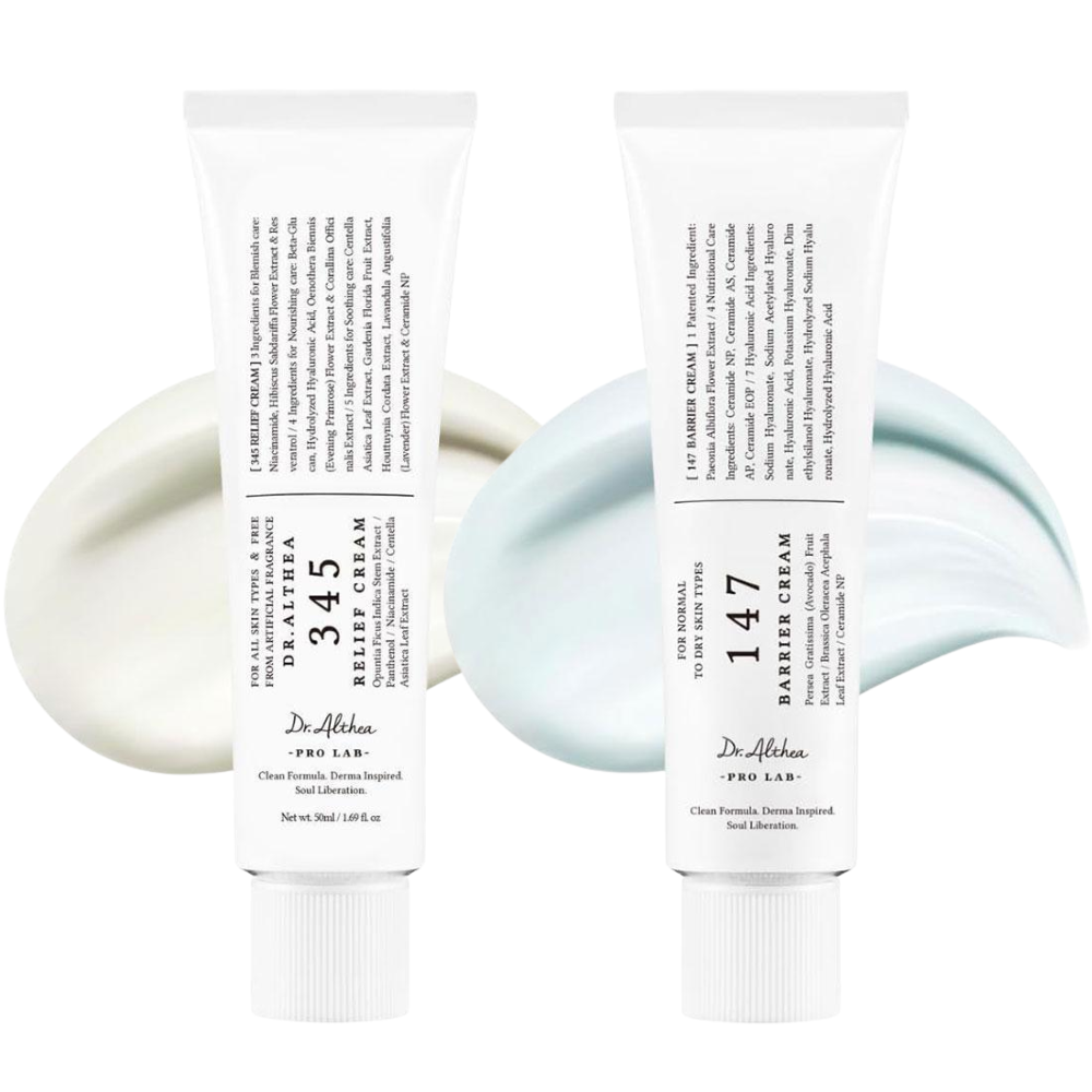 345 Multifunctionele Antioxida - Luxury Skincare Brands recensie en prijs