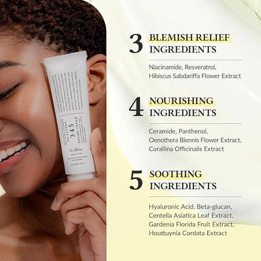 345 Multifunctionele Antioxida - Luxury Skincare Brands recensie en prijs