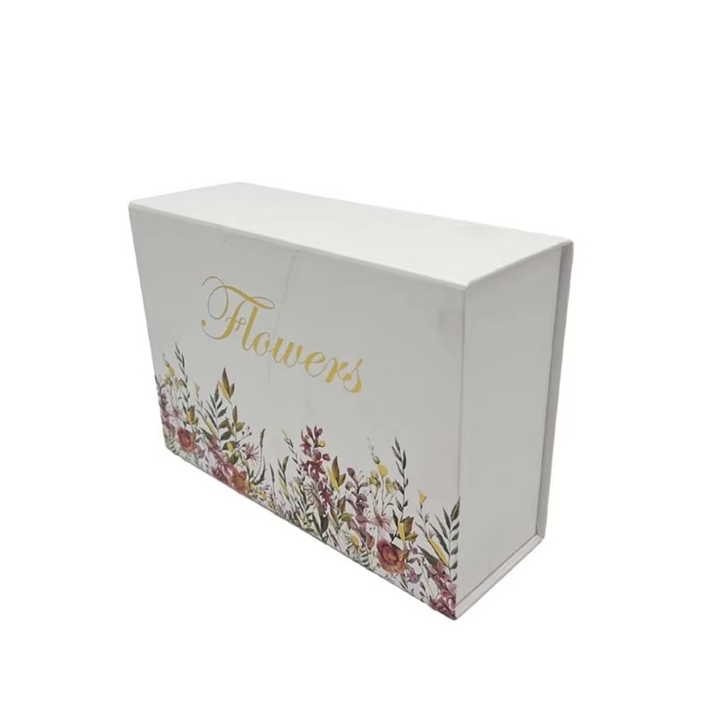 Op maat bedrukte huidverzorgin - Luxury Skincare Packaging recensie en prijs